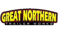 Great Northern Trailer Works