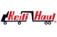 Redi Haul Trailers