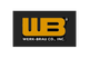 Werk-Brau Co., Inc.