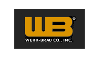 Werk-Brau Co., Inc.
