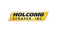 Holcomb Scraper, Inc.