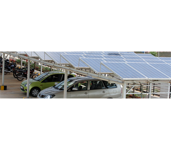 Rooftop Solar Solutions