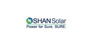 SHAN Solar