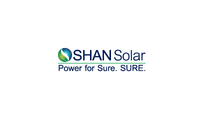 SHAN Solar