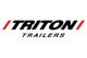 Triton Trailers, LLC