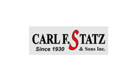 Carl F. Statz and Sons Inc.
