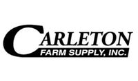 Carleton Farm Supply, Inc