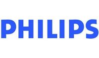 Philips Lighting B.V. - Horticulture