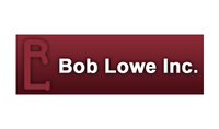Bob Lowe Inc.