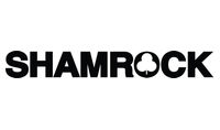 Shamrock Pipe Tools, Inc