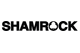 Shamrock Pipe Tools, Inc