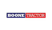 Boone Tractor & Implement Inc.