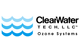 ClearWater Tech LLC