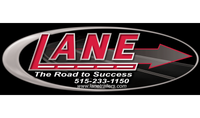 Lane Trailer Manufacturing Co.