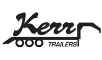 Kerr Trailers