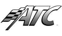 Aluminum Trailer Co (ATC)
