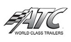 ATC Trailers - Raven Car Hauler Plus- Video
