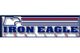 Iron Eagle Trailers Inc.