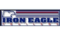 Iron Eagle Trailers Inc.