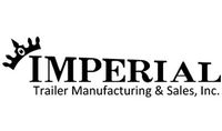 Imperial Trailer Manufacturing & Sales, Inc.