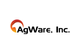 AgWare, Inc.