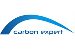 Carbon Allowances Services