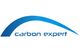 Carbon Expert Romania