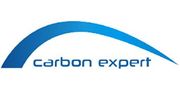 Carbon Expert Romania