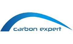 International Carbon Markets Services