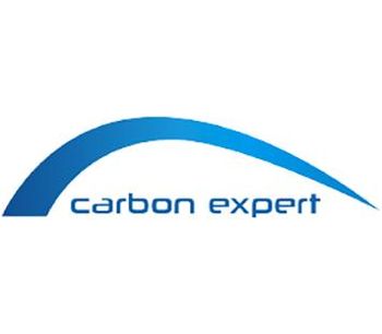 Carbon Allowances Services