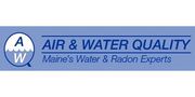 Air & Water Quality, Inc.
