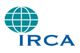 International Register of Certificated Auditors (IRCA)