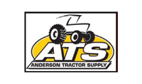 Anderson Tractor Supply