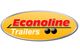 Econoline Trailers