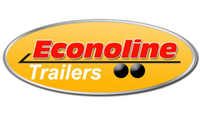 Econoline Trailers