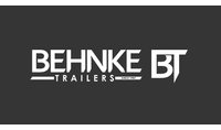 Behnke Enterprises, Inc.