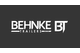 Behnke Enterprises, Inc.