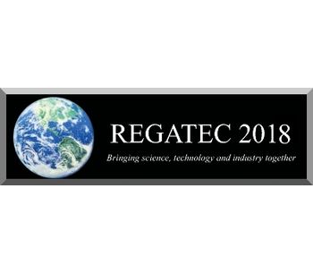 5th International Conference on Renewable Energy Gas Technology, REGATEC 2018