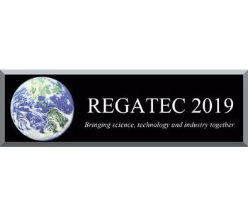 6th International Conference on Renewable Energy Gas Technology - REGATEC 2019