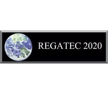 7th International Conference on Renewable Energy Gas Technology, REGATEC 2020