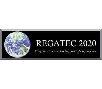 7th International Conference on Renewable Energy Gas Technology, REGATEC