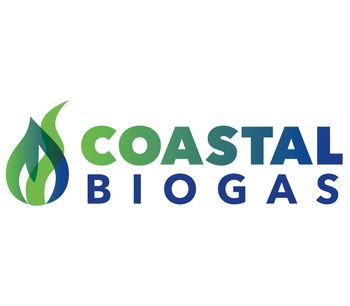 3rd COASTAL Biogas conference