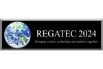 10th International Conference on Renewable Energy Gas Technology, REGATEC 2024