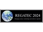 10th International Conference on Renewable Energy Gas Technology, REGATEC 2024
