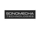 Medical Ultrasound Transducers - Sonomecha Medical Ultrasonic Transducers