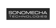 Sonomecha Technologies, Inc.