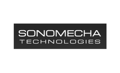 Sonomecha - Immersion Transducers
