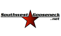 Southwest Gooseneck