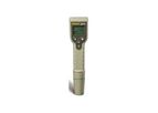 EcoSense - Model pH10A - Pen-Style pH Tester Instrument