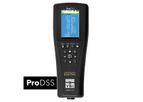 YSI ProDSS - Model 626870-1 - Multiparameter Water Quality Meter